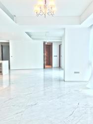 Alba (D9), Apartment #177338302